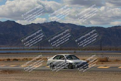 media/Mar-07-2025-Doghouse Garage (Fri) [[49b84848fa]]/4-Beginner Group/Session 2 (Turn 14 with Snow)/